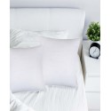 2 Piece Pillow Set Collection