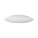 Luxury Cotton Zippered Pillow Protectors