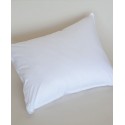 Down Alternative Standard Side Sleeper Pillow