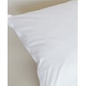 Down Alternative Standard Side Sleeper Pillow