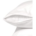 Zippered Anti-allergenic Pillow Protectors