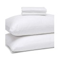 Zippered Anti-allergenic Pillow Protectors