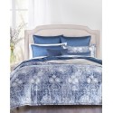 Tapestry 3-Pc. Comforter Set, Full/Queen