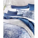 Tapestry 3-Pc. Comforter Set, Full/Queen