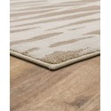 8' x 11' Area Rug