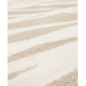 8' x 11' Area Rug