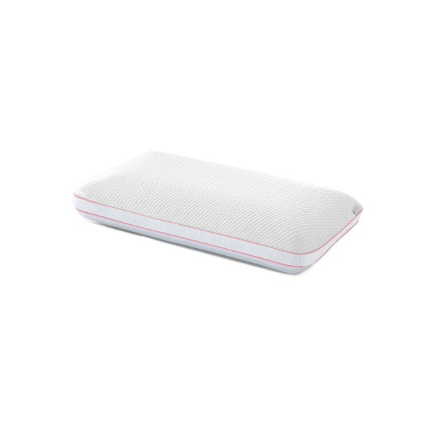 Loft Cool Control Pillow, Queen