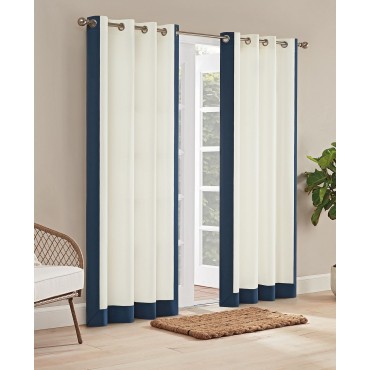 Border Indoor Outdoo...