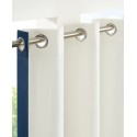 Border Indoor Outdoor Grommet Panel Collection