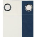 Border Indoor Outdoor Grommet Panel Collection