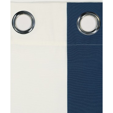 Border Indoor Outdoo...