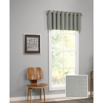 Blackout Grommet Val...