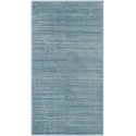 3' x 5' Area Rug