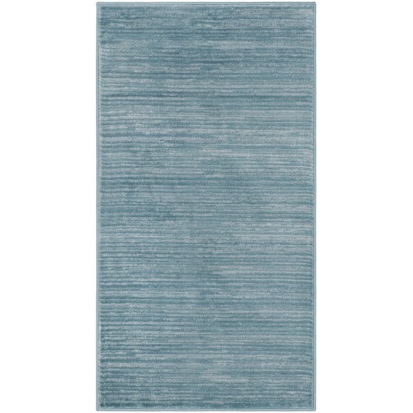 3' x 5' Area Rug