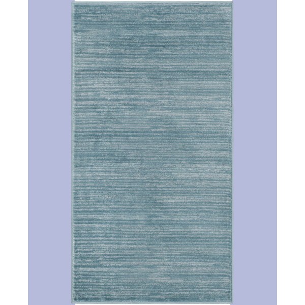 3' x 5' Area Rug