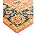 Stylish Oversized Floor Rug