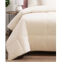 Feather Comforter, King