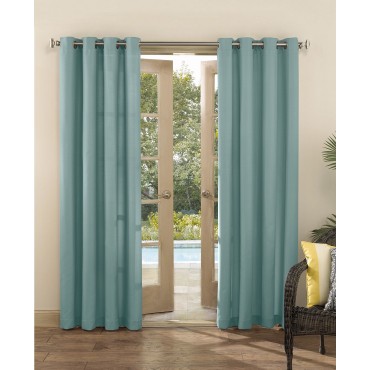 Sailor Room Darkenin...