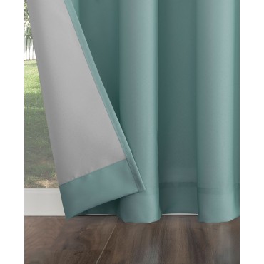 Sailor Room Darkenin...