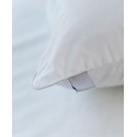 All Night Cooling Pillow Protector Collection