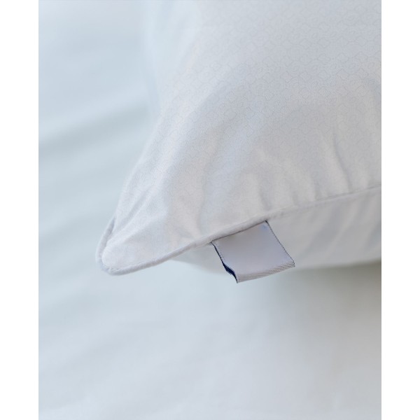 All Night Cooling Pillow Protector Collection