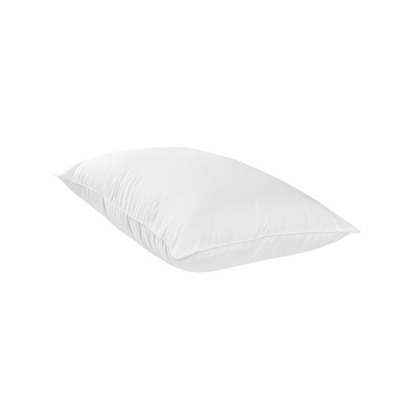 Healthy Nights Pillow, Standard/Queen