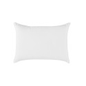 Healthy Nights Pillow, Standard/Queen