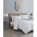 2-Pc. Comforter Set, Twin/Twin XL