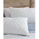 2-Pc. Comforter Set, Twin/Twin XL