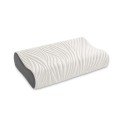 Memory Foam Contour Pillow